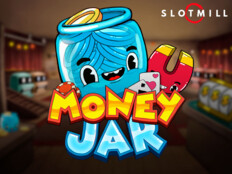 $5 minimum deposit real money casino canada. Karnaval sokağı.43